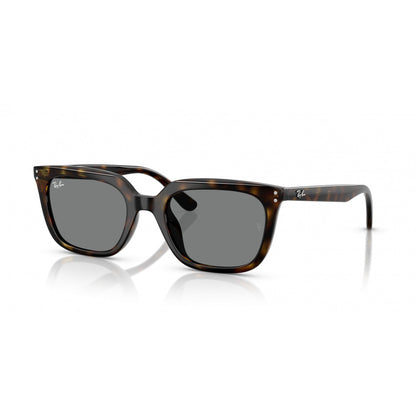 0RB4439D RAY-BAN