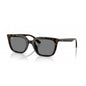 0RB4439D RAY-BAN