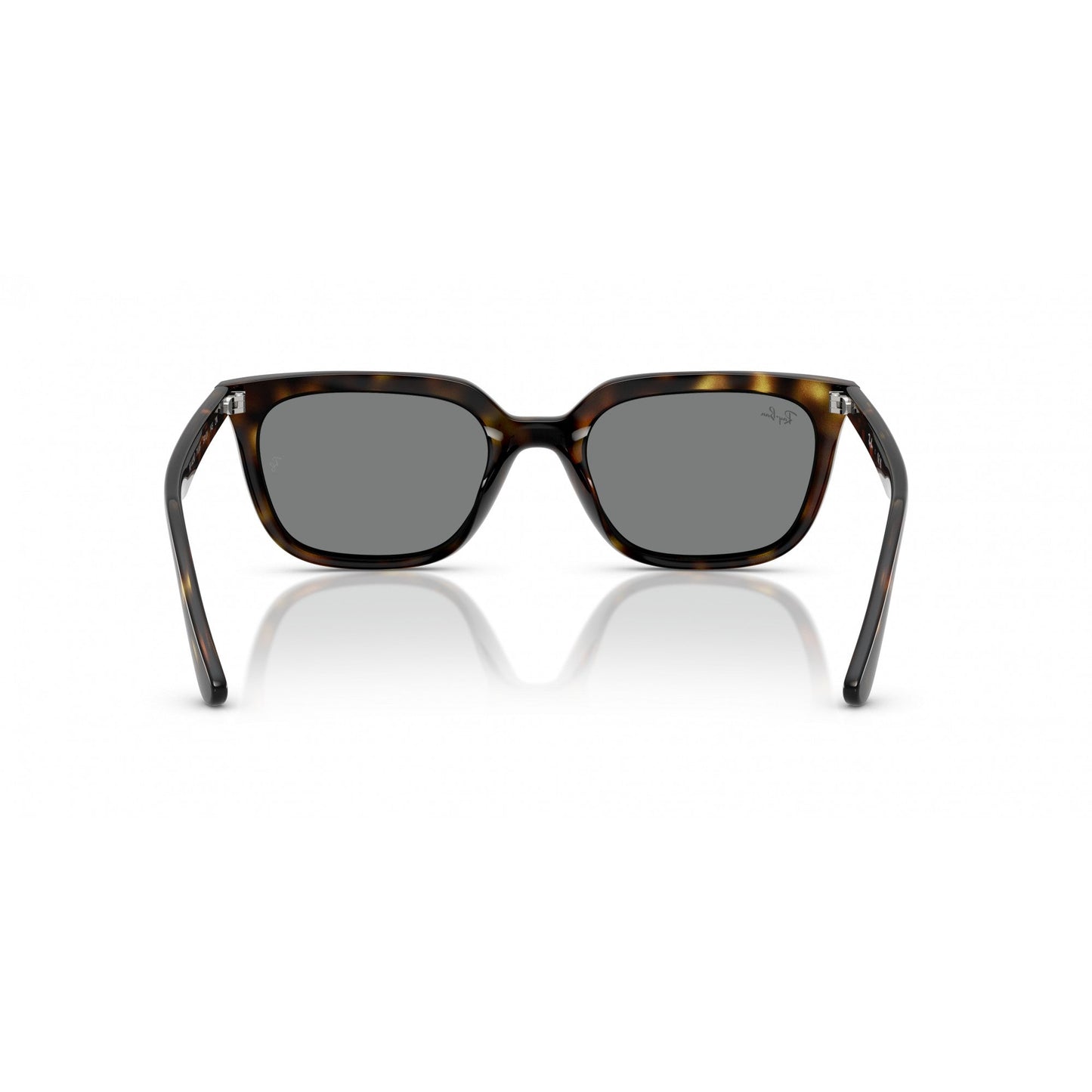 0RB4439D RAY-BAN