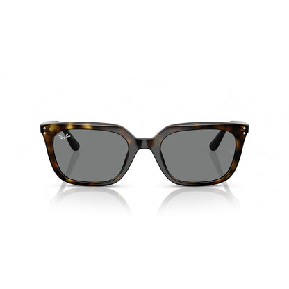 0RB4439D RAY-BAN