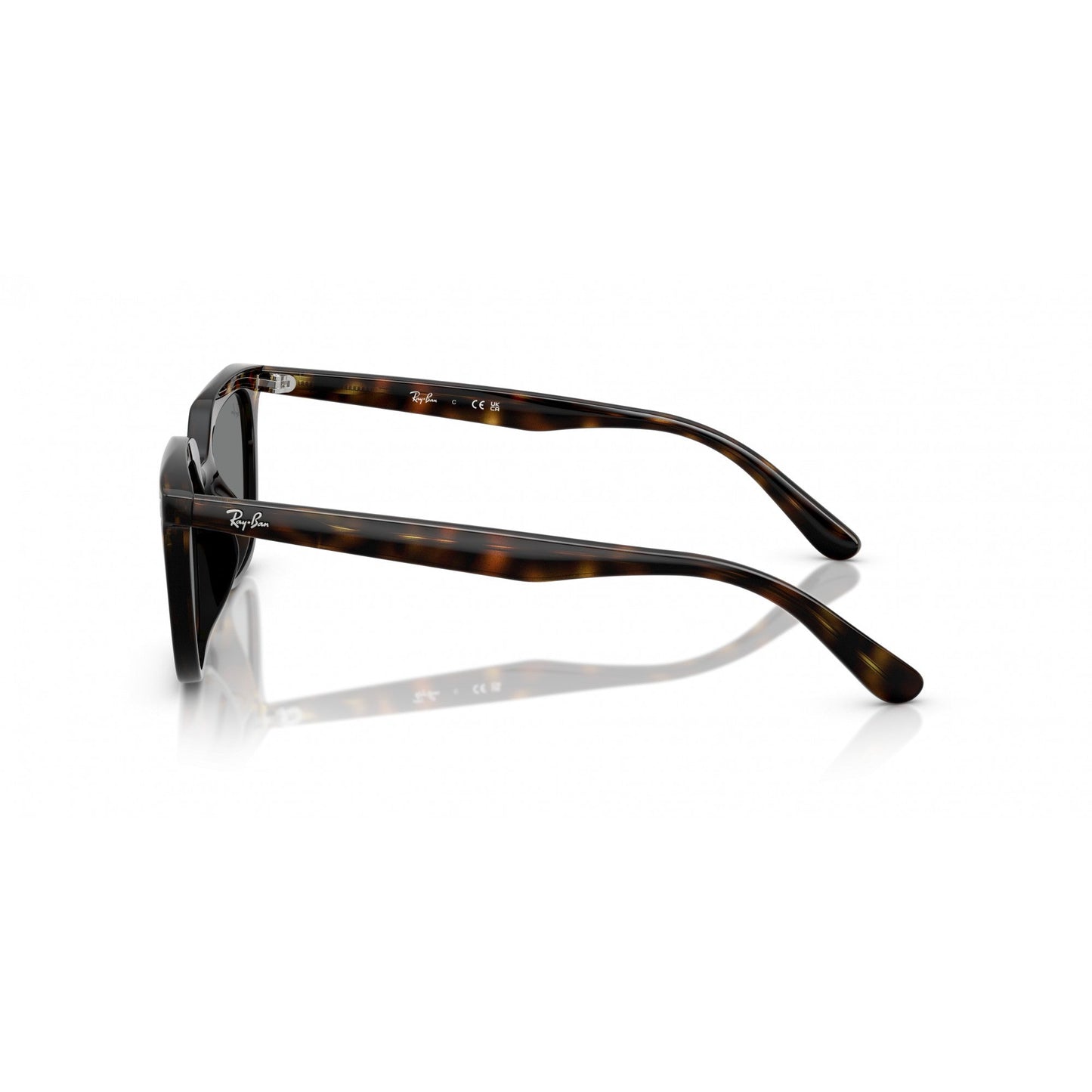0RB4439D RAY-BAN