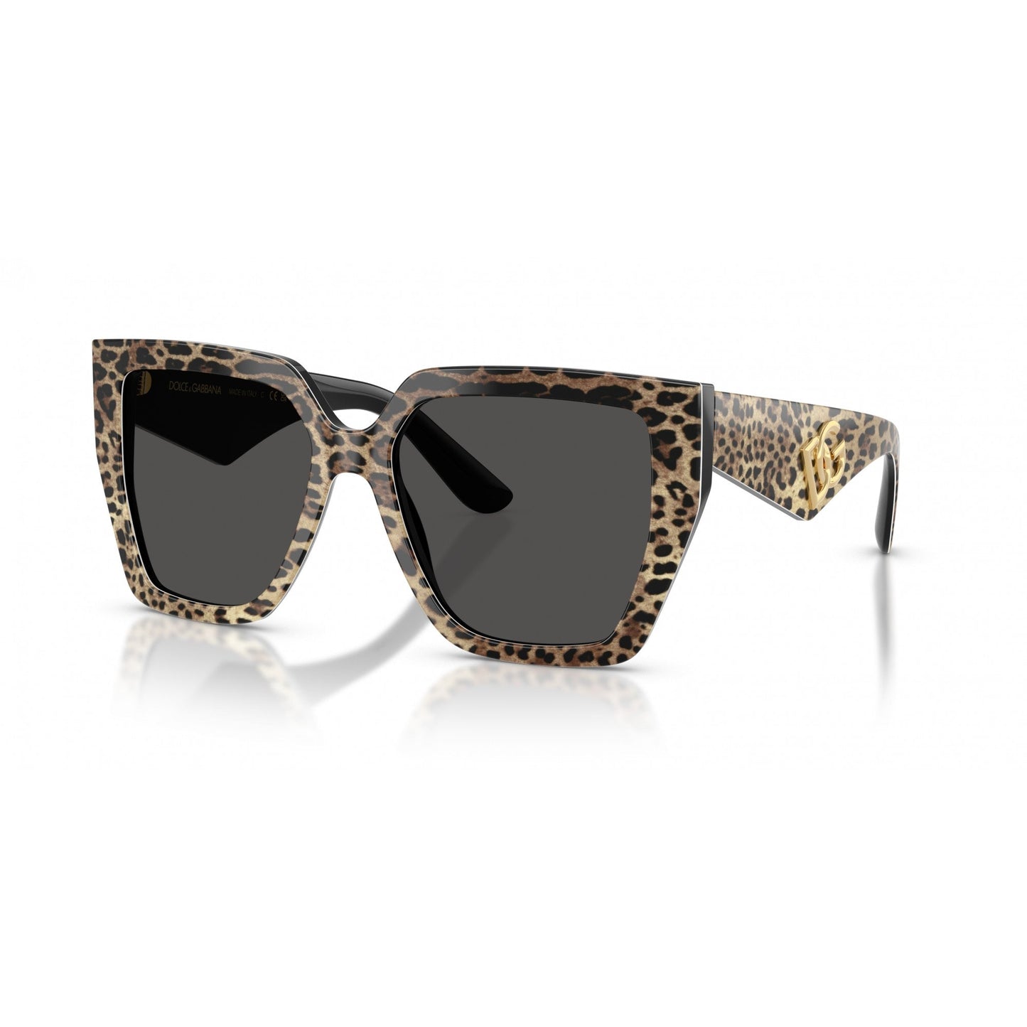 0DG4438 DOLCE & GABBANA
