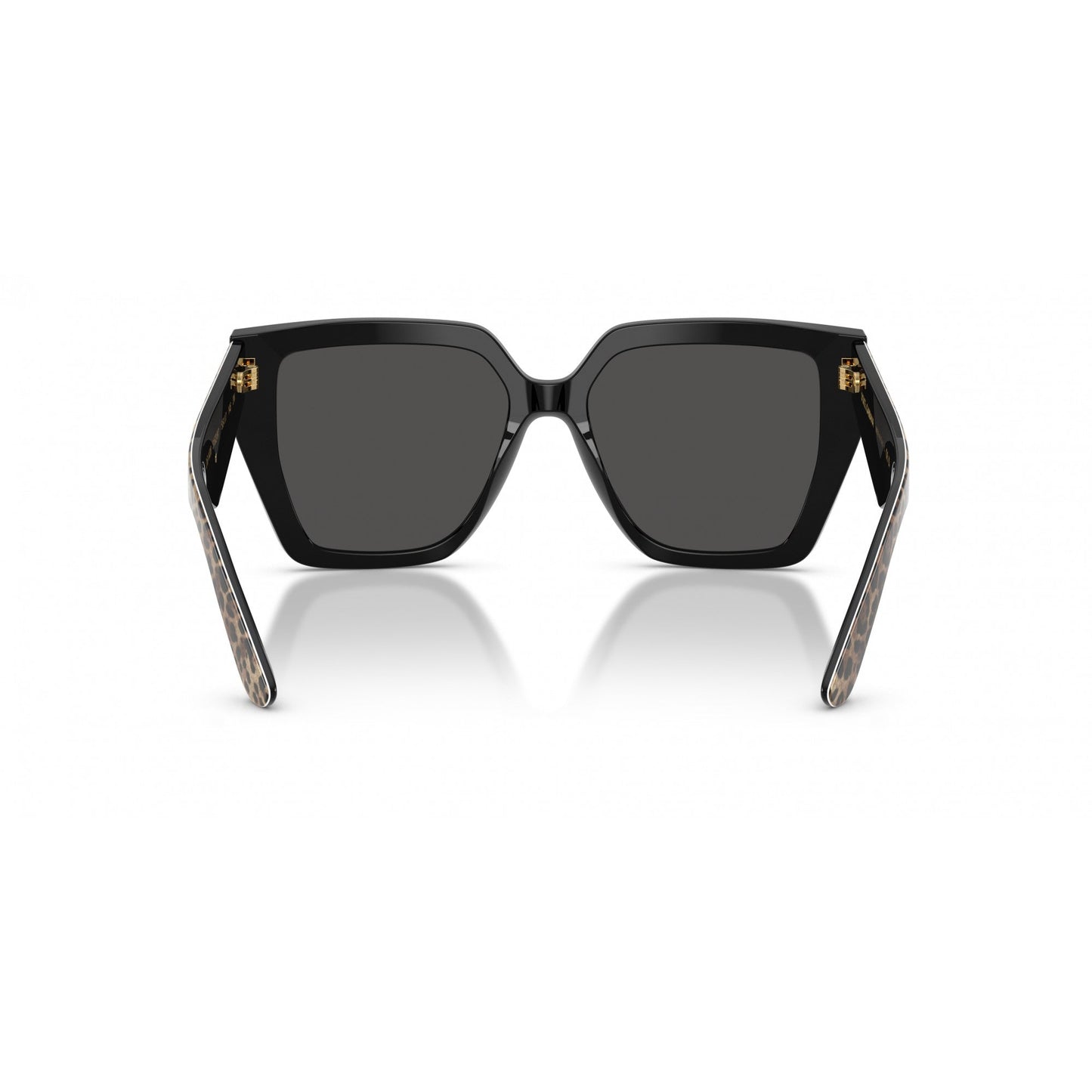0DG4438 DOLCE & GABBANA
