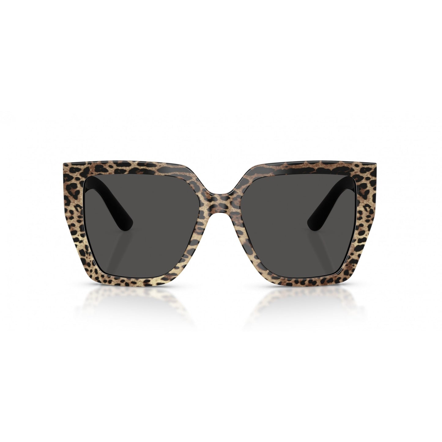 0DG4438 DOLCE & GABBANA