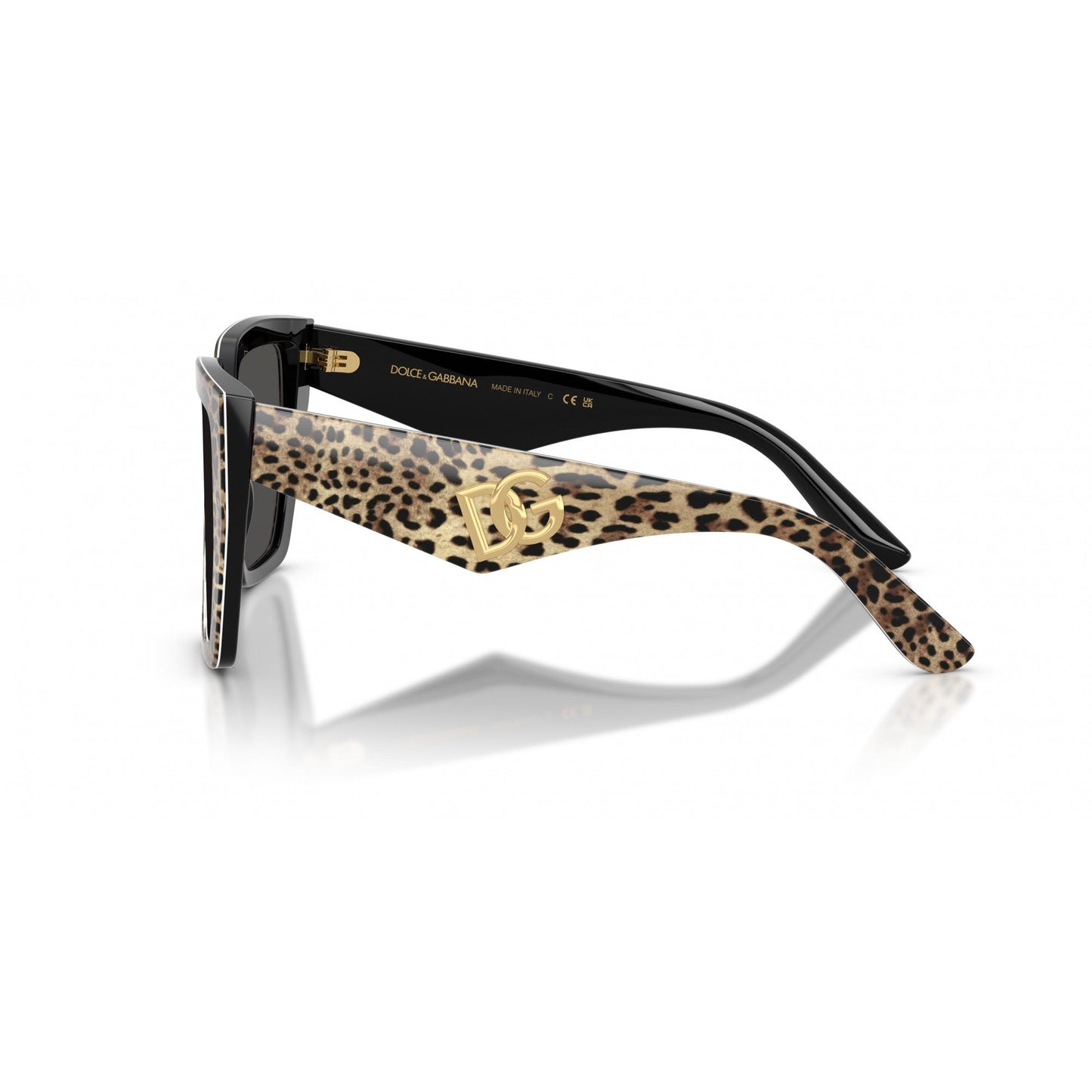 0DG4438 DOLCE & GABBANA