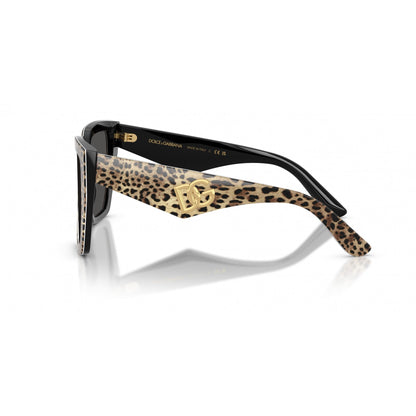 0DG4438 DOLCE & GABBANA