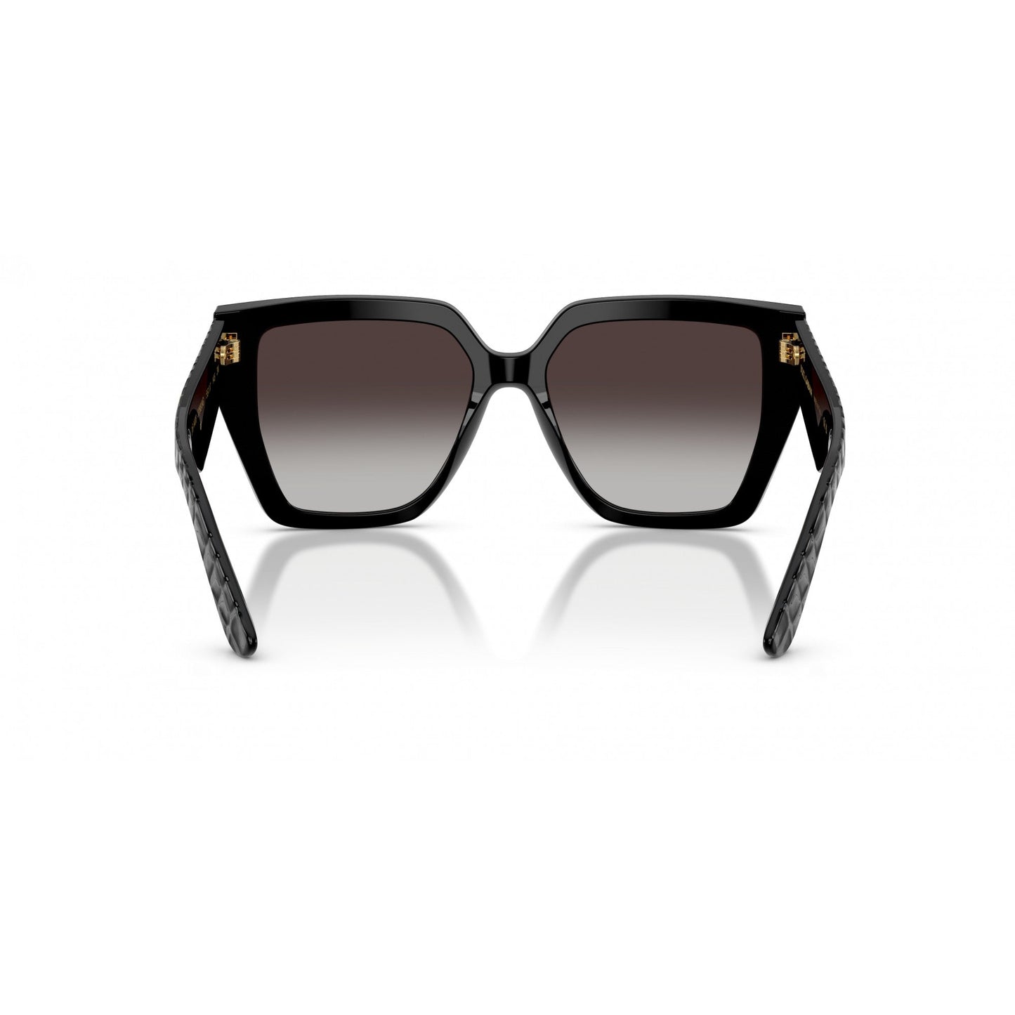 0DG4438 DOLCE & GABBANA