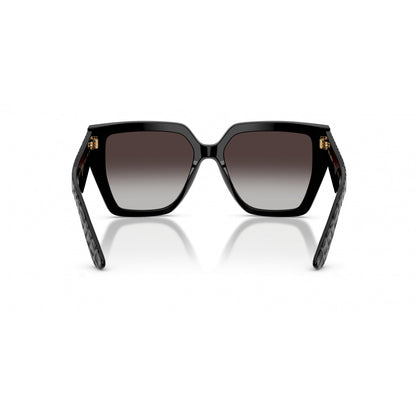 0DG4438 DOLCE & GABBANA