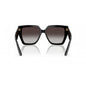 0DG4438 DOLCE & GABBANA