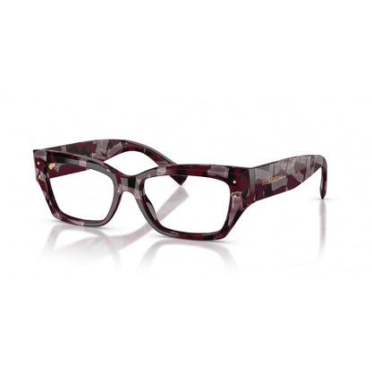 0DG3387 DOLCE & GABBANA