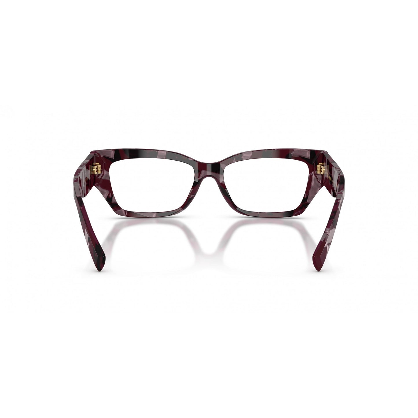 0DG3387 DOLCE & GABBANA