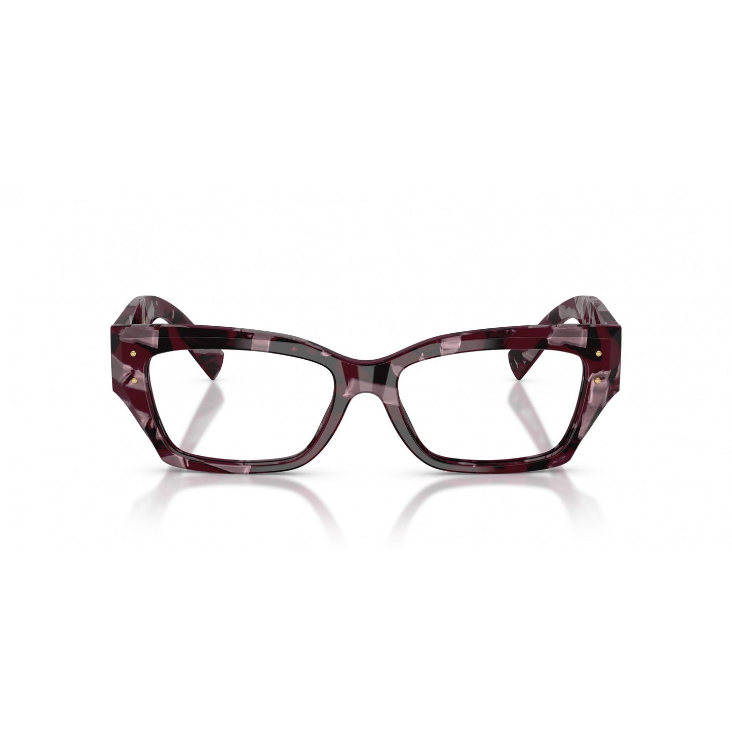 0DG3387 DOLCE & GABBANA