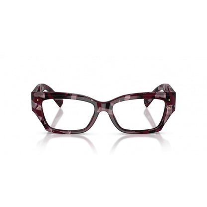 0DG3387 DOLCE & GABBANA