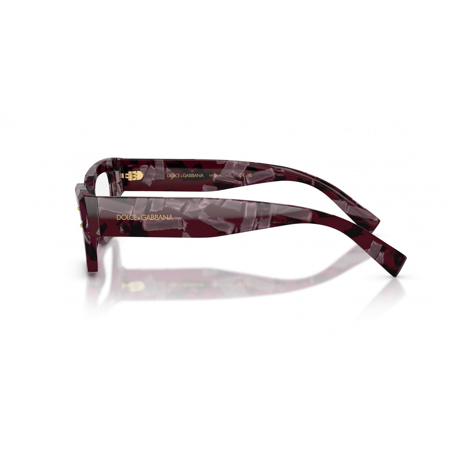 0DG3387 DOLCE & GABBANA
