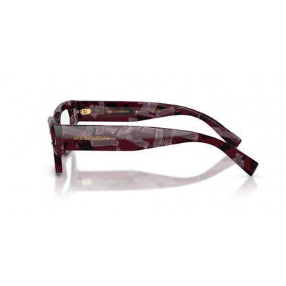 0DG3387 DOLCE & GABBANA