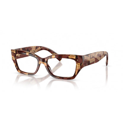 0DG3387 DOLCE & GABBANA