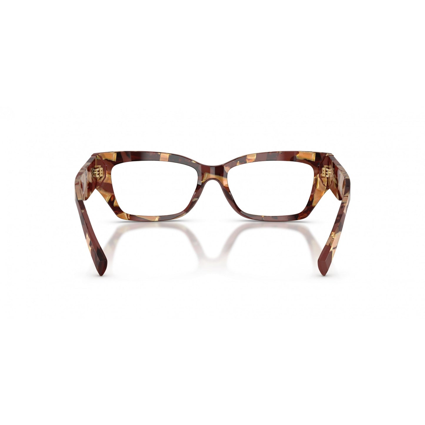 0DG3387 DOLCE & GABBANA