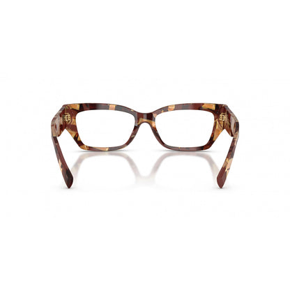 0DG3387 DOLCE & GABBANA