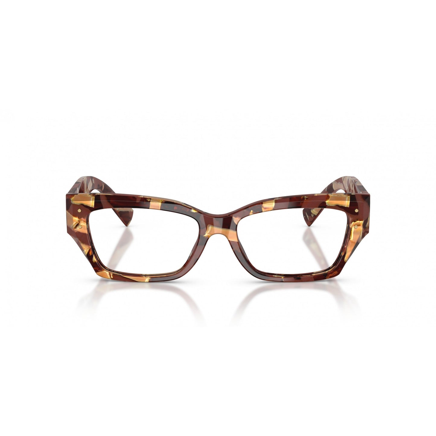 0DG3387 DOLCE & GABBANA