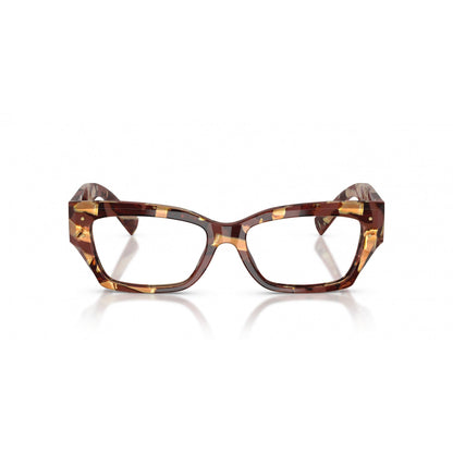 0DG3387 DOLCE & GABBANA