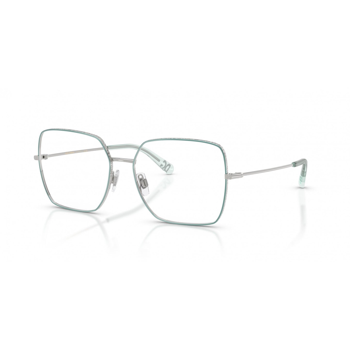 0DG1323 DOLCE & GABBANA
