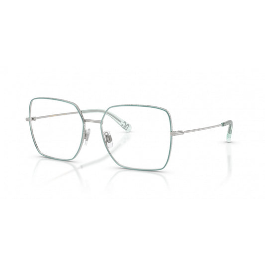 0DG1323 DOLCE & GABBANA