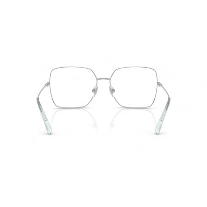 0DG1323 DOLCE & GABBANA