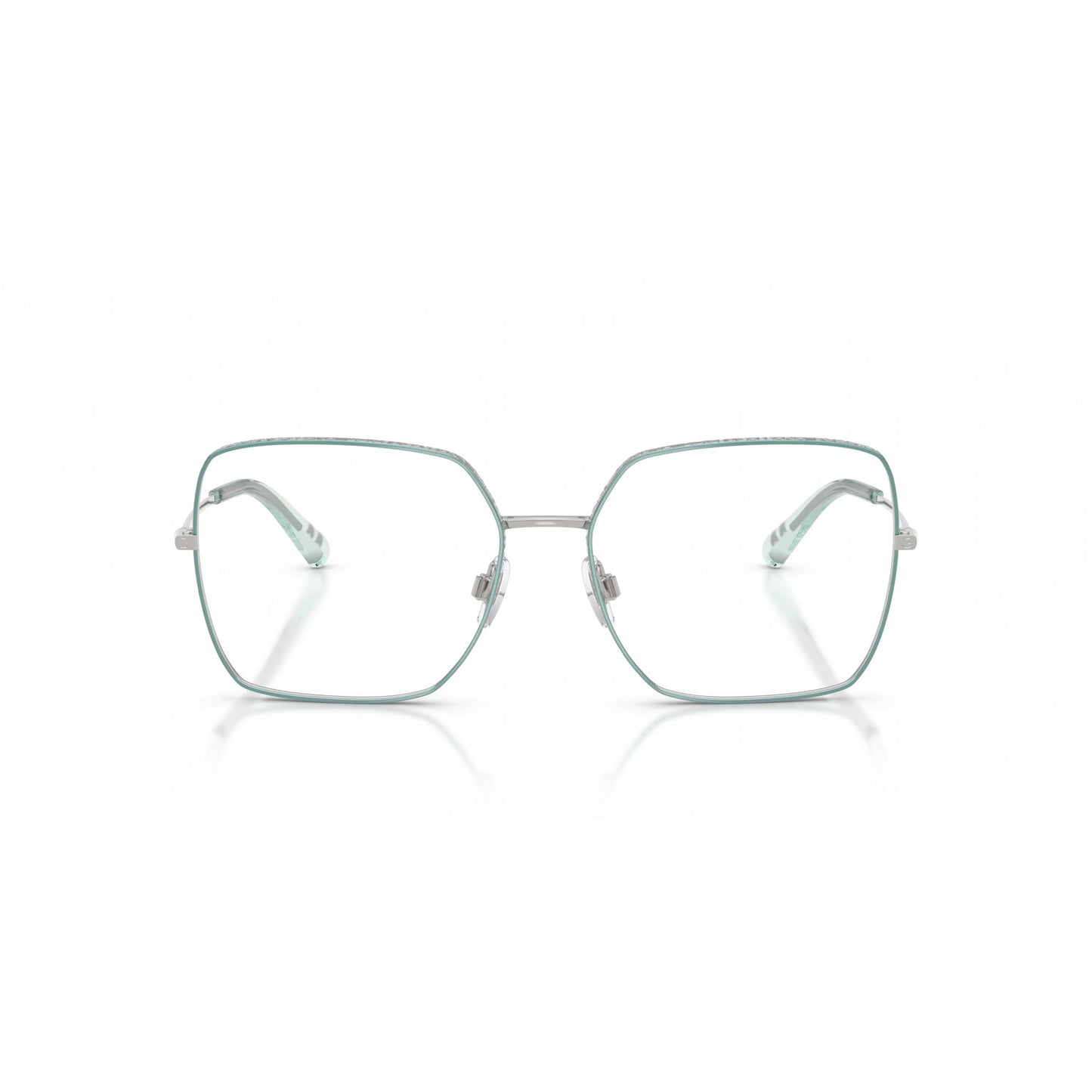 0DG1323 DOLCE & GABBANA