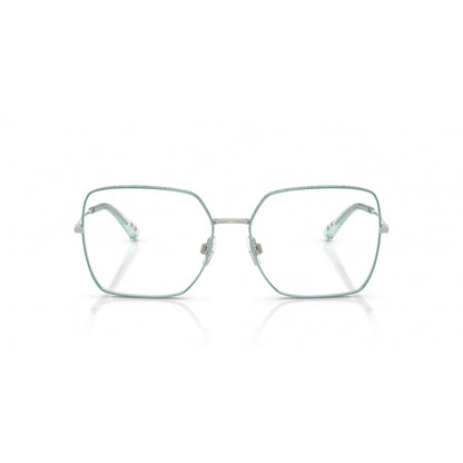 0DG1323 DOLCE & GABBANA