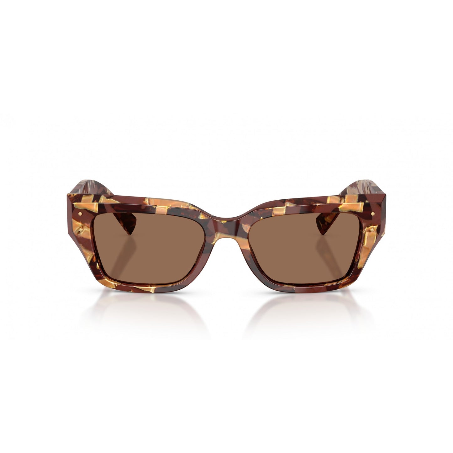 0DG4462 DOLCE & GABBANA