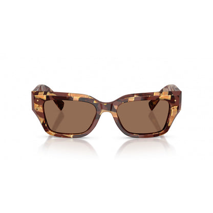 0DG4462 DOLCE & GABBANA