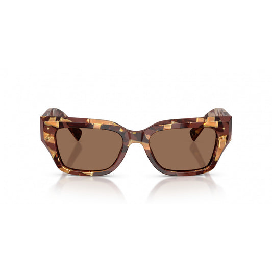 0DG4462 DOLCE & GABBANA