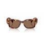 0DG4462 DOLCE & GABBANA