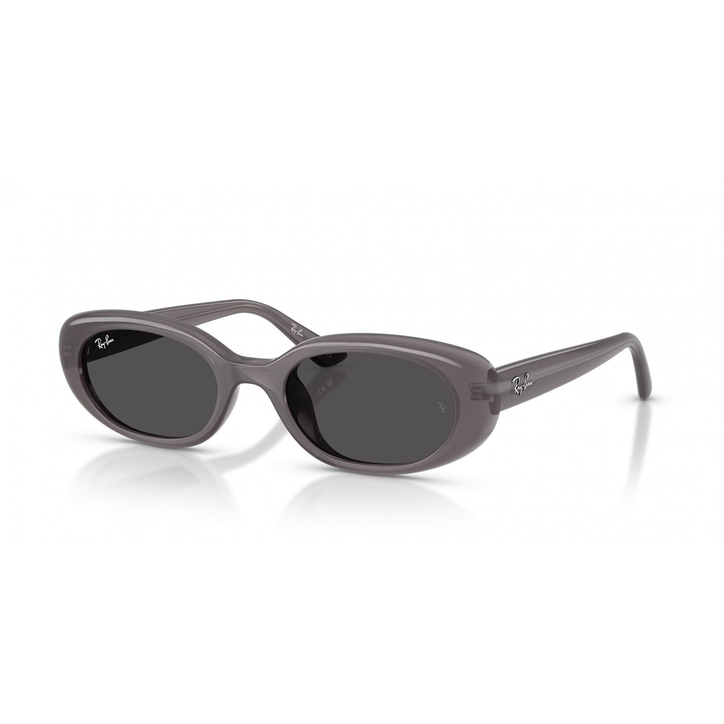 0RB4441D RAY-BAN