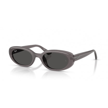 0RB4441D RAY-BAN