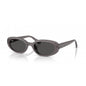 0RB4441D RAY-BAN