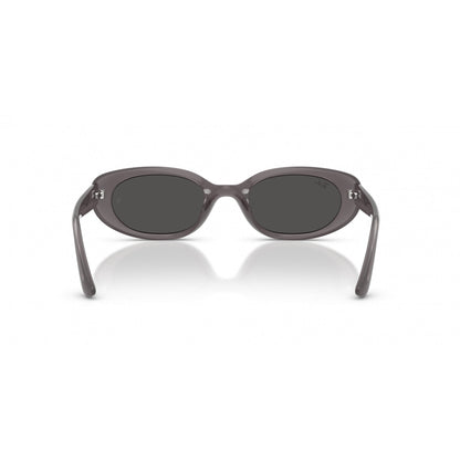0RB4441D RAY-BAN