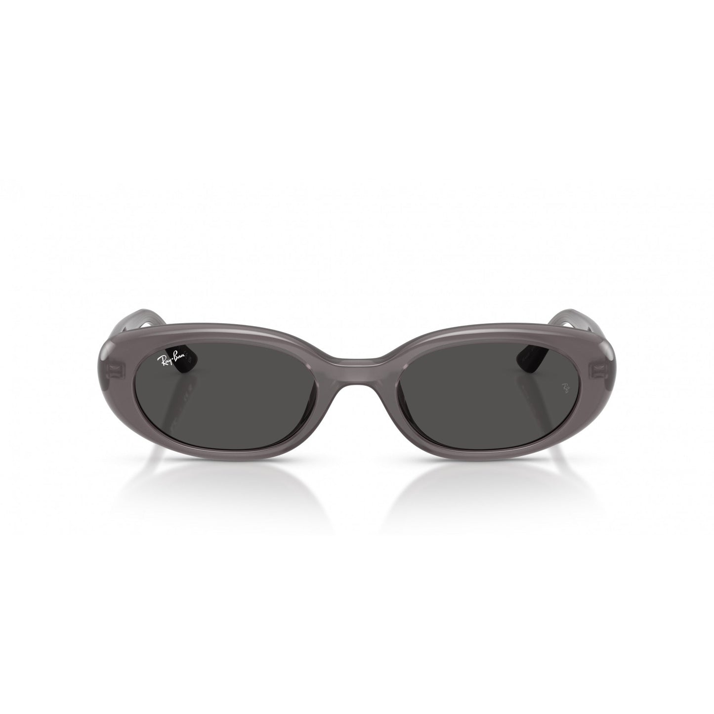 0RB4441D RAY-BAN