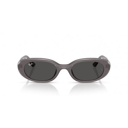 0RB4441D RAY-BAN