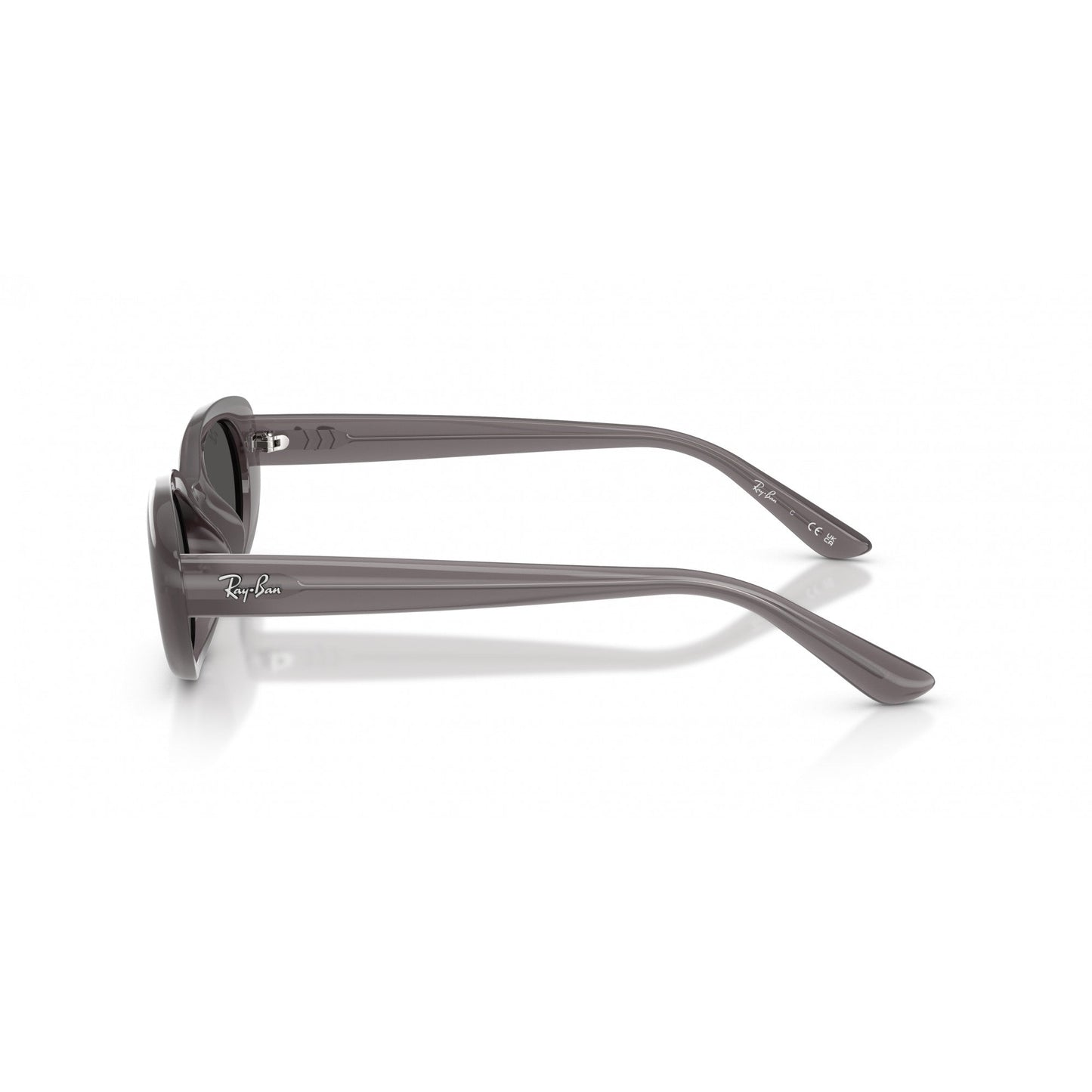0RB4441D RAY-BAN