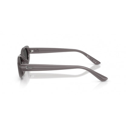 0RB4441D RAY-BAN