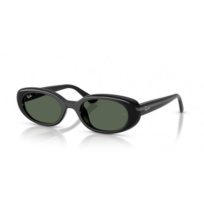 0RB4441D RAY-BAN