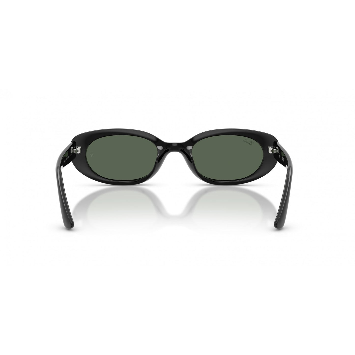 0RB4441D RAY-BAN