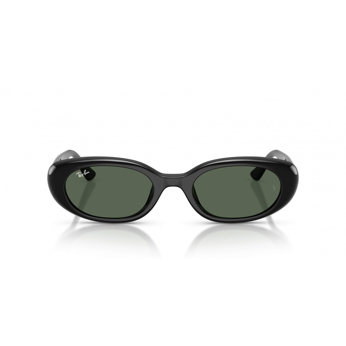 0RB4441D RAY-BAN