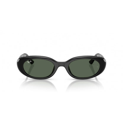 0RB4441D RAY-BAN