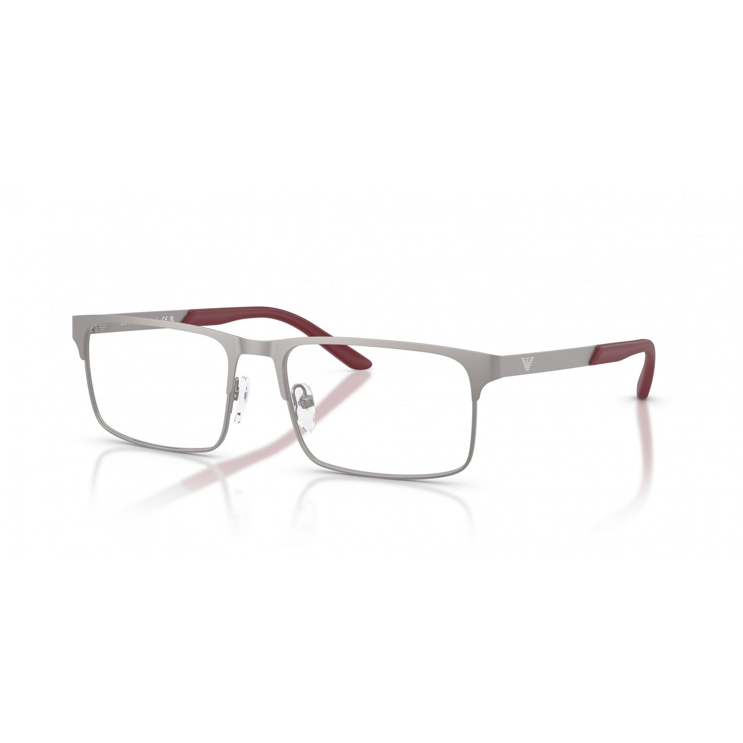 0EA1170 EMPORIO ARMANI