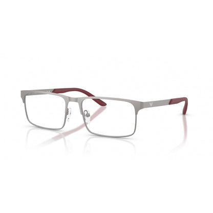 0EA1170 EMPORIO ARMANI
