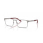 0EA1170 EMPORIO ARMANI