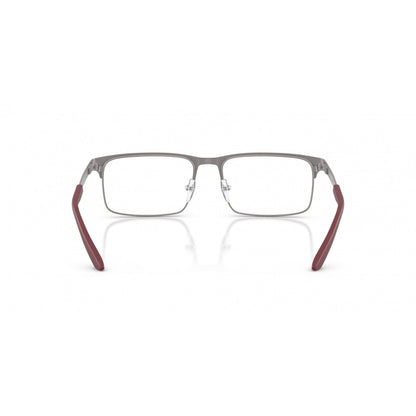 0EA1170 EMPORIO ARMANI