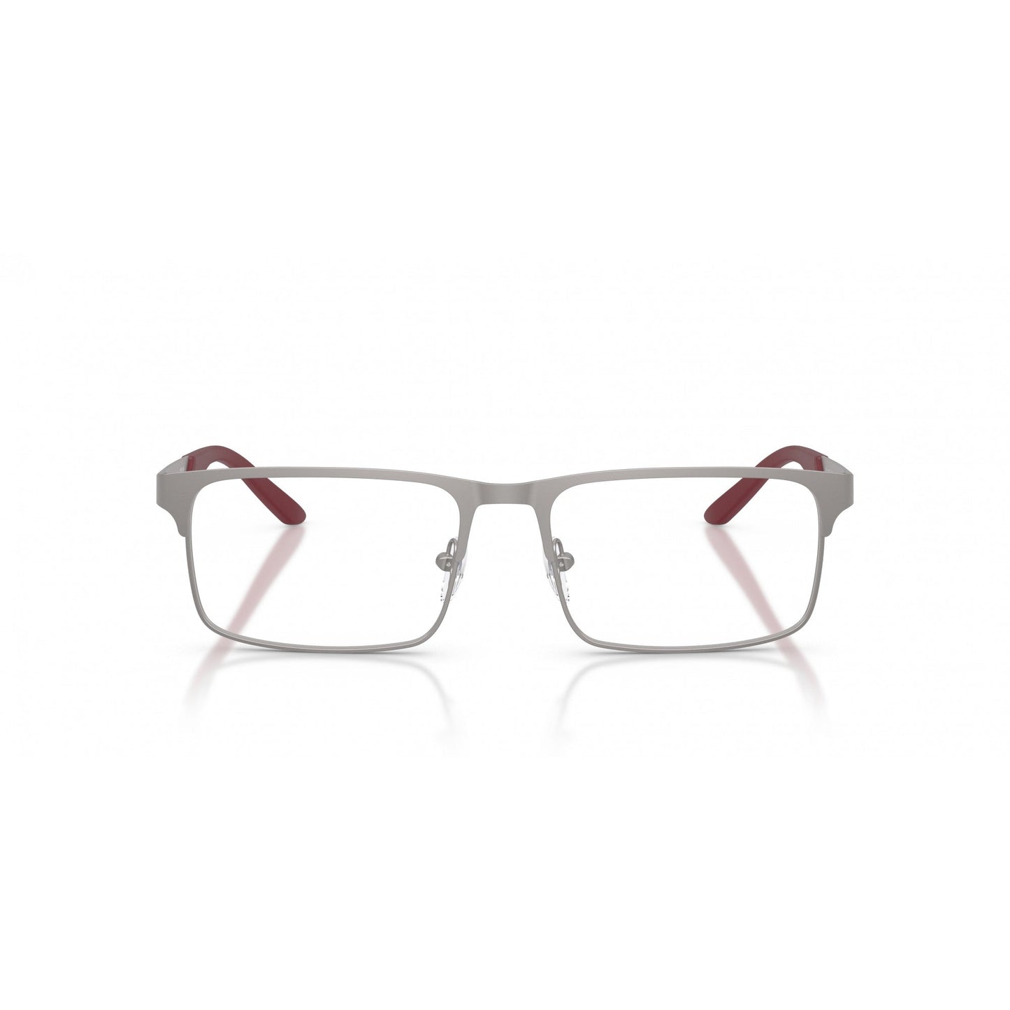 0EA1170 EMPORIO ARMANI